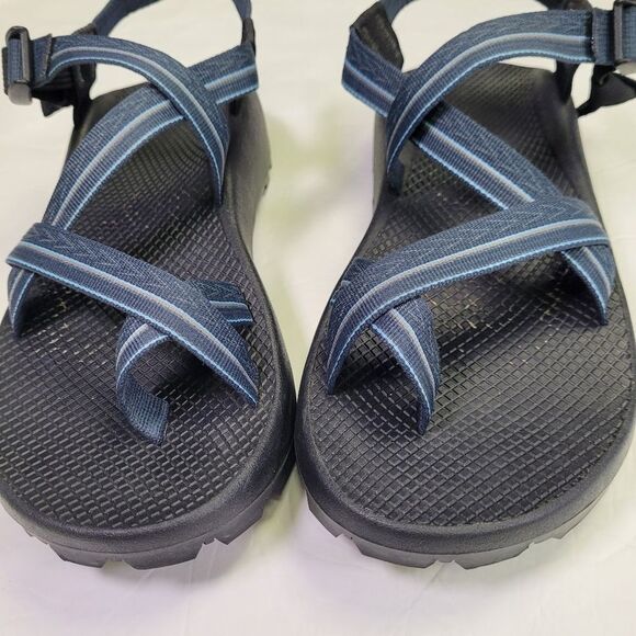 Chaco Z/2 Unaweep Sandal - Picture 10 of 10